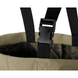 Spodniobuty Delphin HRON roz. 43